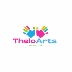 Thelo Arts Foundation Inc.